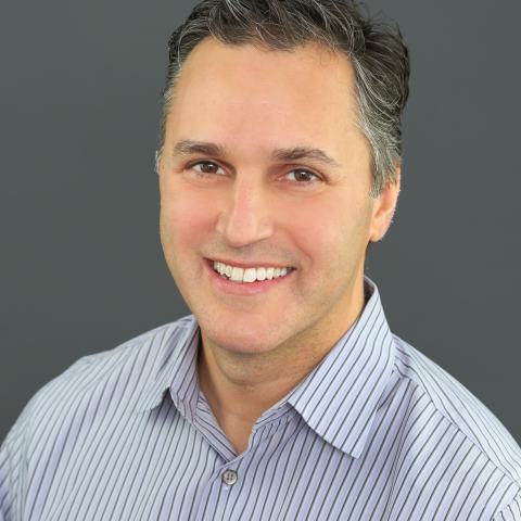 aarondrucker2
