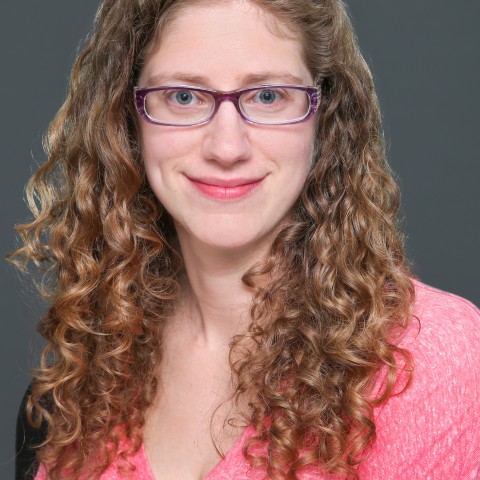 allisonlebowitz