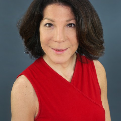 juliamarks