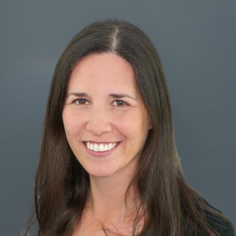 lizgellman2