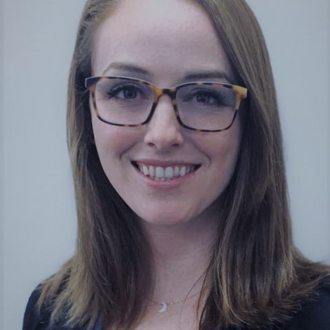 kelly_meyering
