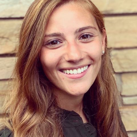 miriam_korbman