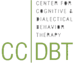 Center for Cognitive and Dialectical Behavior Therapy